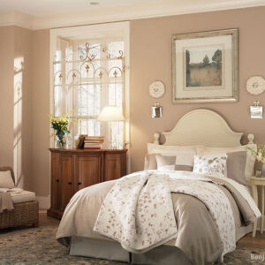 Benjamin Moore Paint