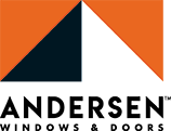 ANDERSEN doors & windows logo