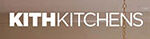 Kith Kitchens logo