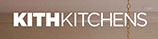 Kith Kitchens logo