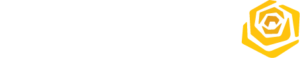 Marvin logo