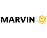 Marvin doors & windows logo