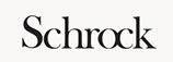 Schrock logo | Hingham Lumber Company Schrock logo