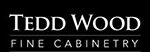 Tedd Wood Fine Cabinetry logo