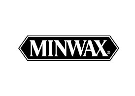 miniwax logo