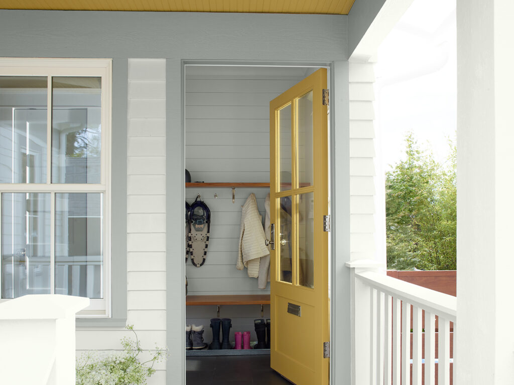 Hingham Lumber Exterior Paint | Hingham Lumber Company | Hingham Lumber Company Hingham Lumber Exterior Paint