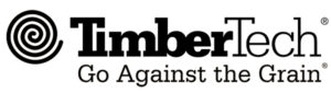 TimberTech logo