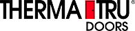 Therma Tru Doors logo