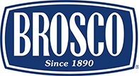 Brosco logo