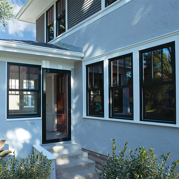 door & window replacement | Hingham Lumber Company | Hingham Lumber Company door & window replacement