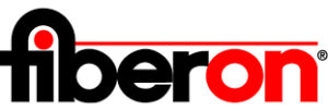 Fiberon logo