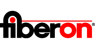 Fiberon logo