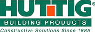 huttig logo