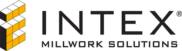 Intex Millwork Solutions logo
