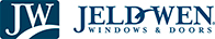 Jeld Wen Windows & Doors