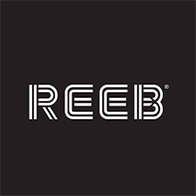 reeb logo