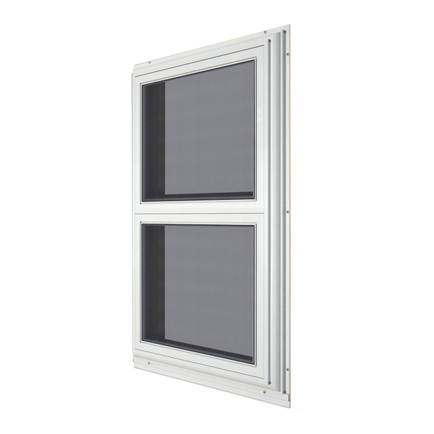 storm window | Hingham Lumber Company | Hingham Lumber Company storm window