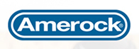 Amerock Hardware logo