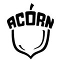 Acorn Hardware