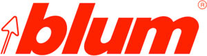 blum logo