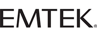 Emtek logo