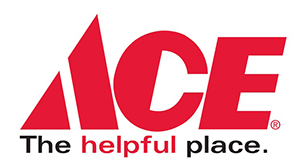 Ace Hardware logo