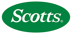 Scotts logo