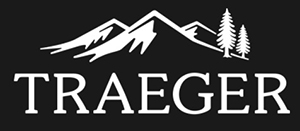 Traeger Grills logo