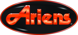 ariens logo