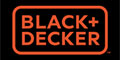 black decker logo