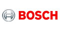 bosch logo