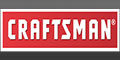 craftsman logo