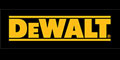 Dewalt logo