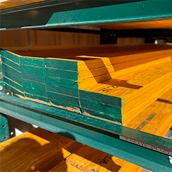 engineered lumber | Hingham Lumber Company engineered lumber