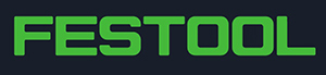 Festool logo