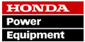 honda logo