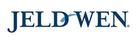 Jeld wen doors logo