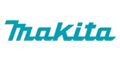 makita logo