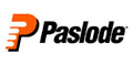 paslode logo