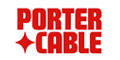 porter cable logo