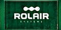 Rolair logo