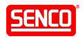 senco logo