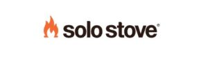 solo stove logo