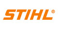 stihl logo