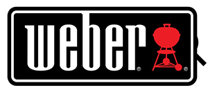 weber grill logo