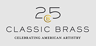Classic Brass logo