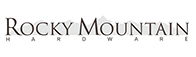 Rocky Mountain Hardware