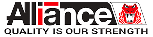 Alliance logo