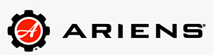 Ariens logo