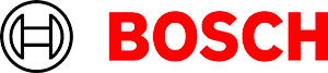 Bosch logo